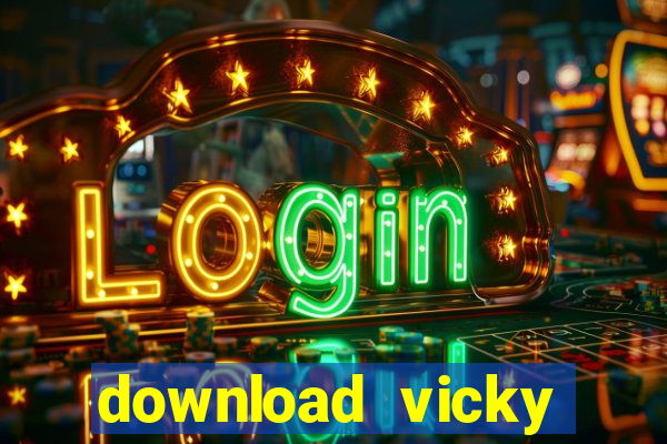 download vicky cristina barcelona dublado torrent